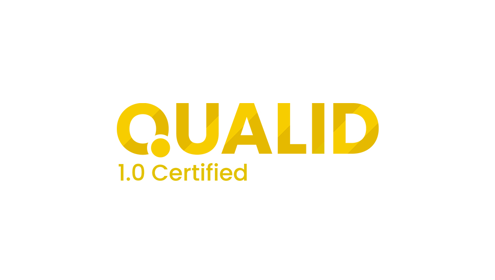 Oznaka jakości programu Qualid