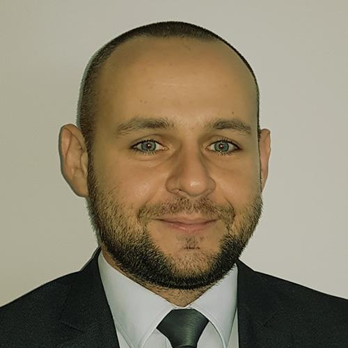 Łukasz Wyskiel